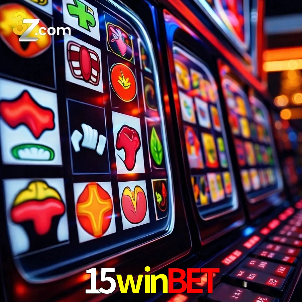 15winbet KYC