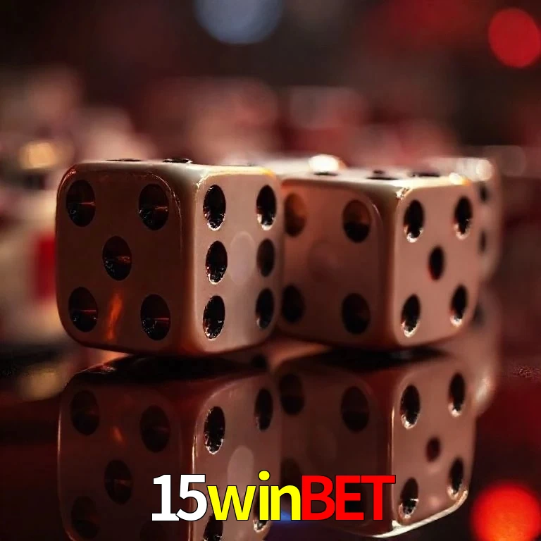 15winbet win