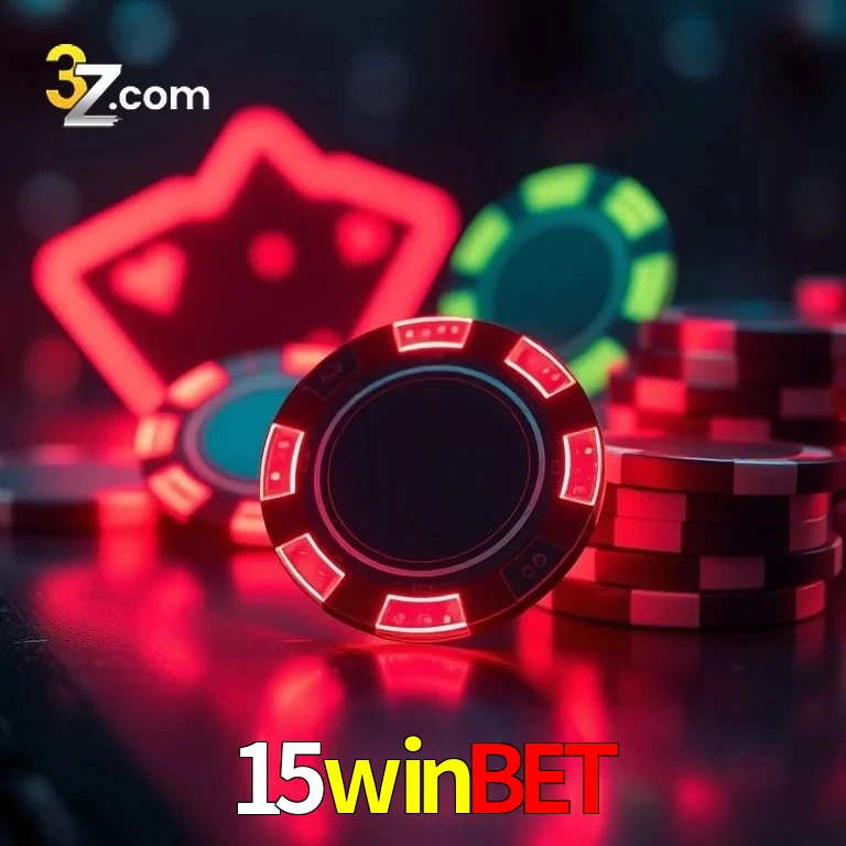 15winbet Slot Analytics