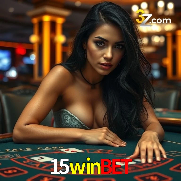 15winbet.com