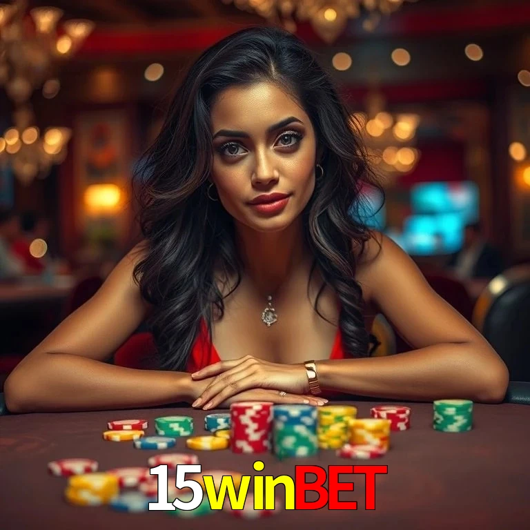 15winbet telegram