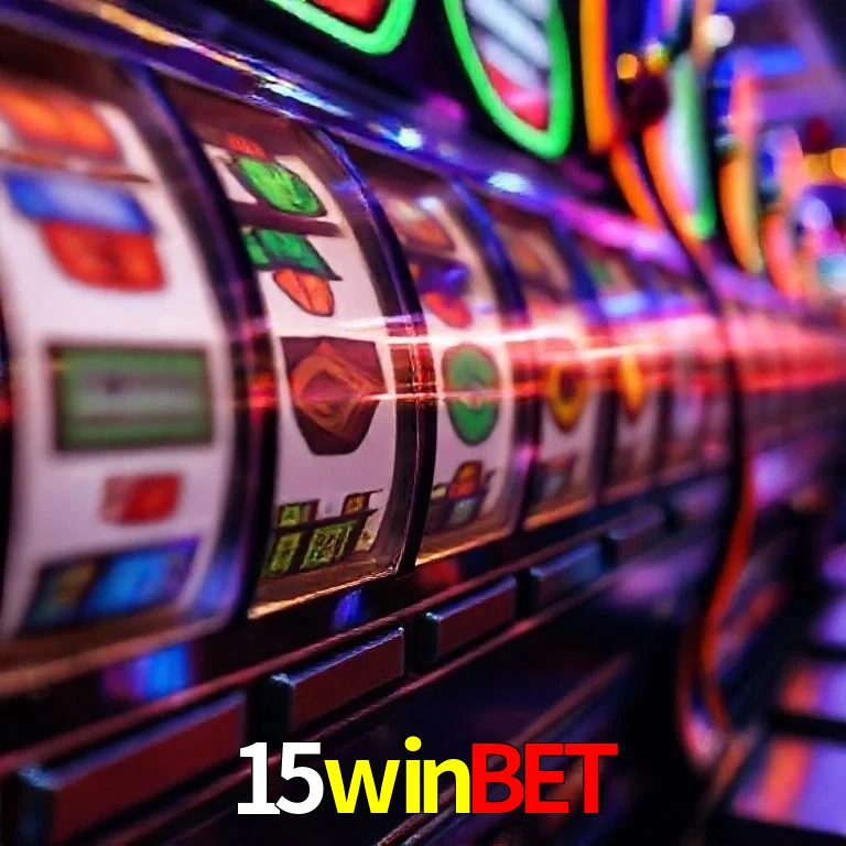 15winbet download