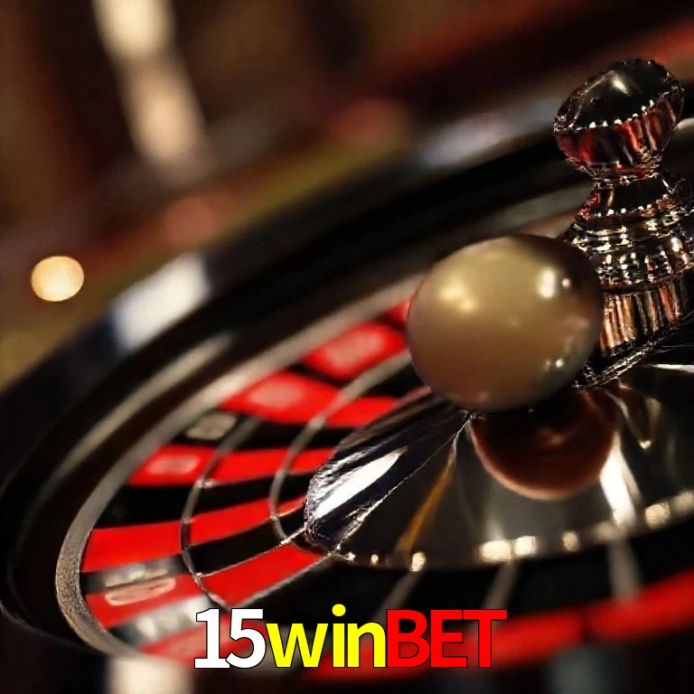 15winbet Trading Engine com Odds Dinâmicas